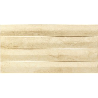 Sumatra bez STR 22.3x44.8