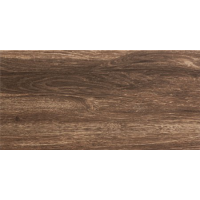 Sumatra wood 223x448