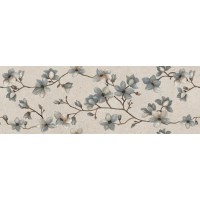 Sumire Asphalt Grit Rect 30x90