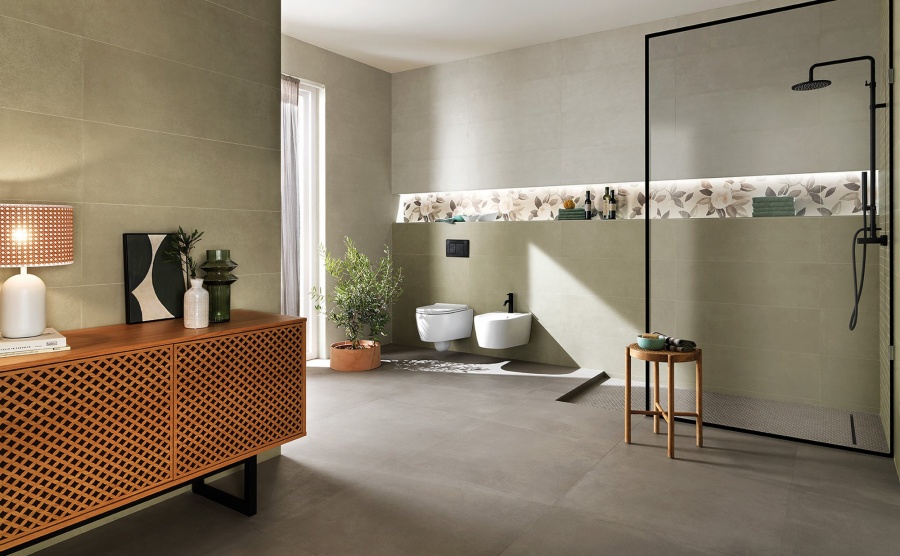 Summer FAP Ceramiche