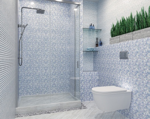 Summer (Global Tile)