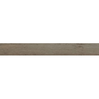 Sumter Oak Rect 20*160