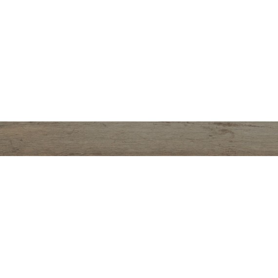 Керамогранит Sumter Oak Rect 20*160