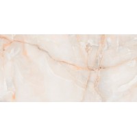 QUA0011 Sun Onyx Full Lapp 60x120