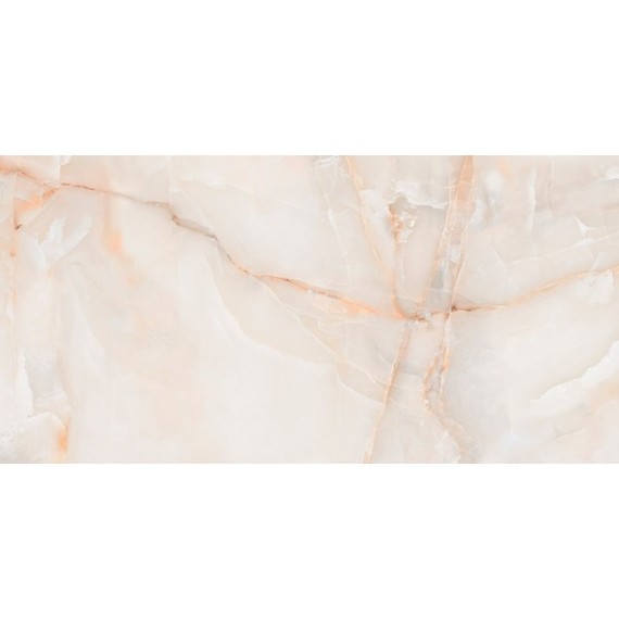 Керамогранит QUA0011 Sun Onyx Full Lapp 60x120