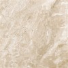 Sun Paradise GP Beige 50x50