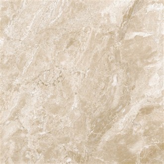 Sun Paradise GP Beige 50x50