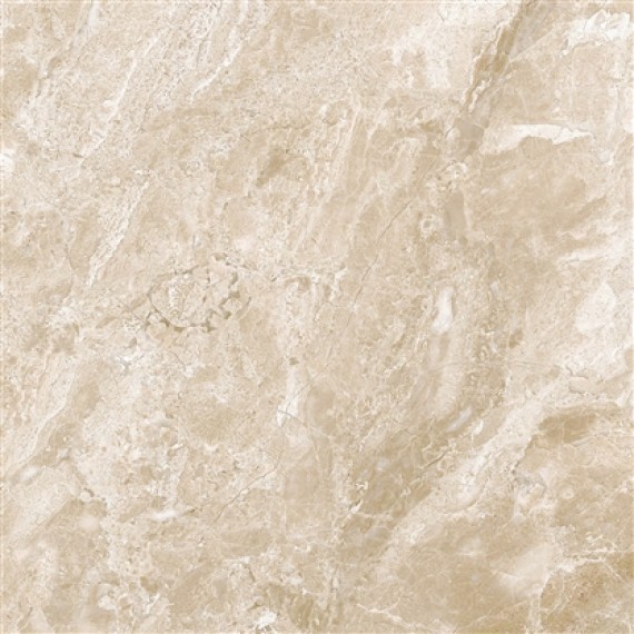 Керамогранит Sun Paradise GP Beige 50x50