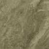 Sun Paradise GP Brown 50x50
