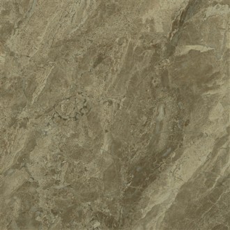 Sun Paradise GP Brown 50x50
