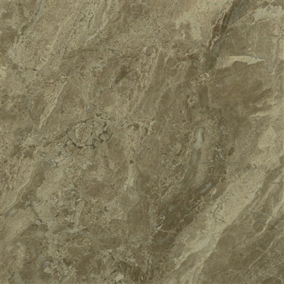 Керамогранит Sun Paradise GP Brown 50x50