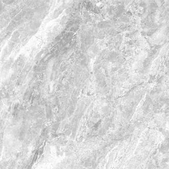 Sun Paradise Grey Structure 60x60