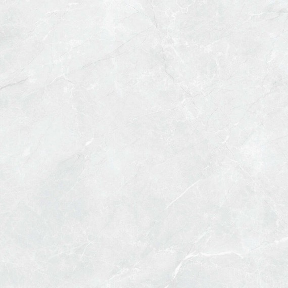 Керамогранит Sun Pearl 60x60