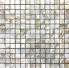 Sun Shell 30x30