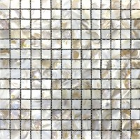 Sun Shell 30x30