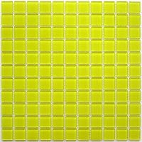 Sun glass (стекло) 25*25 300*300