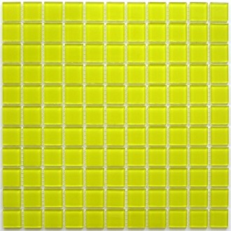 Sun glass (стекло) 25*25 300*300