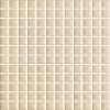 Sunlight Sand Crema (23x23) 29.8x29.8