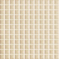 Sunlight Sand Crema (23x23) 29.8x29.8