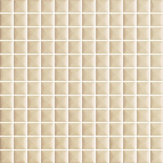 Sunlight Sand Crema (23x23) 29.8x29.8