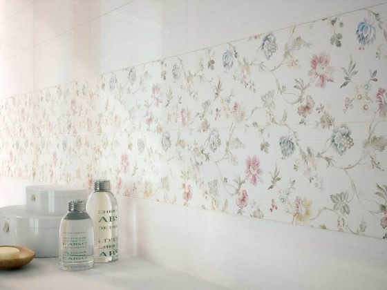 Sunny (MARAZZI Italy)