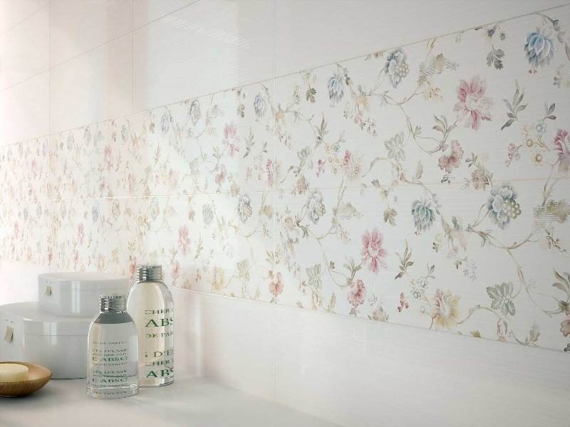 Sunny MARAZZI Italy