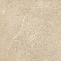 Sunnydust Beige 59.8x59.8