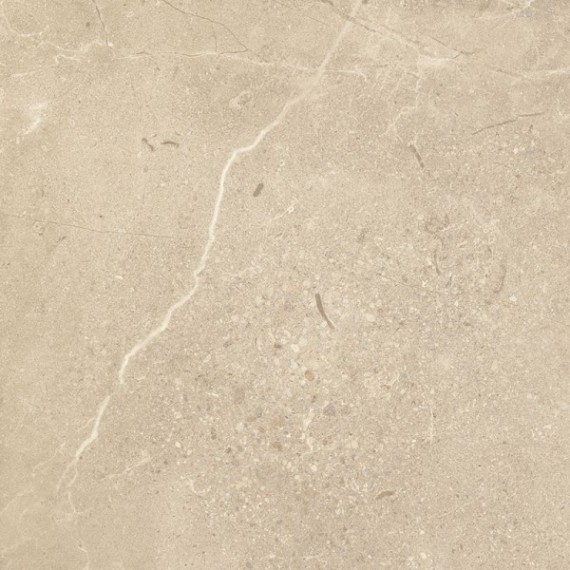Керамогранит Sunnydust Beige 59.8x59.8