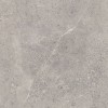 Sunnydust Grys 59.8x59.8