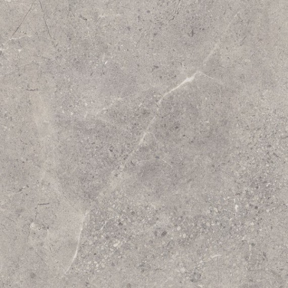 Керамогранит Sunnydust Grys 59.8x59.8