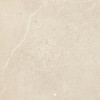 Sunnydust Light Beige 59.8x59.8