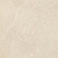 Sunnydust Light Beige 59.8x59.8