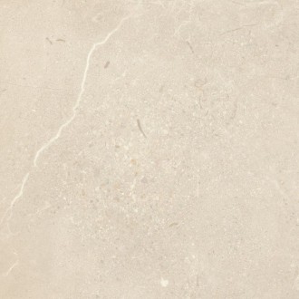 Sunnydust Light Beige 59.8x59.8