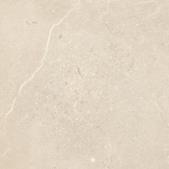 Керамогранит Sunnydust Light Beige 59.8x59.8
