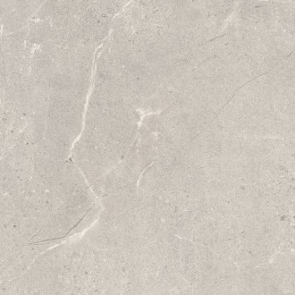 Sunnydust Light Grys 59.8x59.8