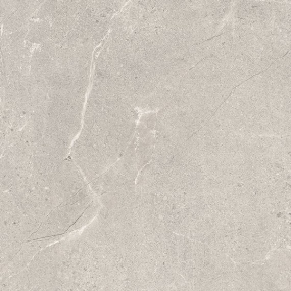 Керамогранит Sunnydust Light Grys 59.8x59.8