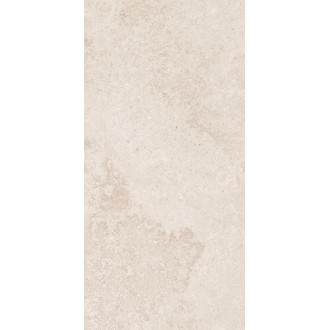 Sunset Beige 60x120