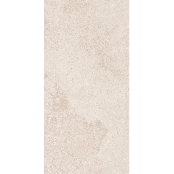 Керамогранит Sunset Beige 60x120