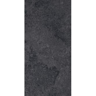 Sunset Black 60x120