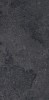 Sunset Black 60x120