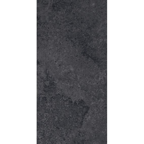 Керамогранит Sunset Black 60x120
