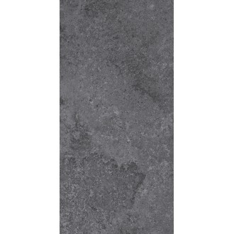 Sunset Dark Grey 60x120