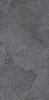 Sunset Dark Grey 60x120