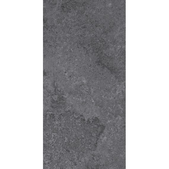 Керамогранит Sunset Dark Grey 60x120