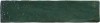 Sunset Green 6x25