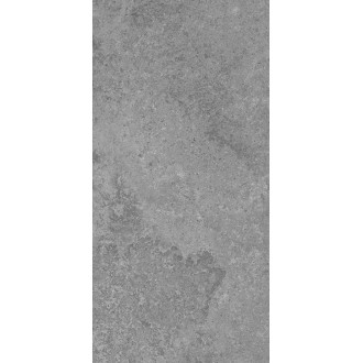 Sunset Grey 60x120