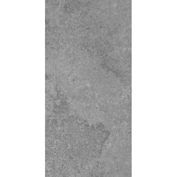 Керамогранит Sunset Grey 60x120