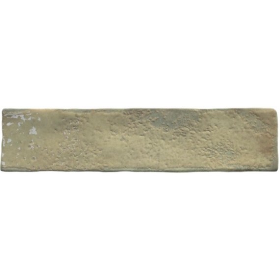 Керамогранит Sunset Sage 6x25
