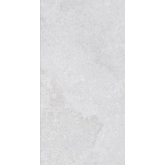 Sunset White 60x120