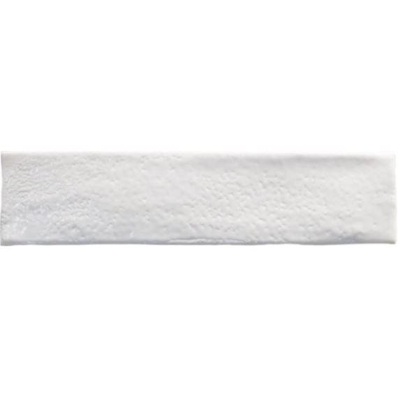 Керамогранит Sunset White 6x25
